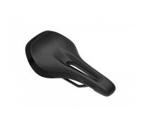 Ergon Small E-Mountain Pro Women Black M/L Saddle