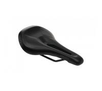 Ergon Small E-Mountain Sport Women Black S/M Saddle