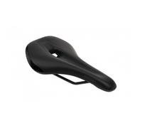 Ergon Small Mtb Comp Men Black M/L Saddle
