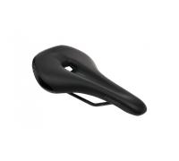 Ergon Small Mtb Pro Men Stth M/L Saddle