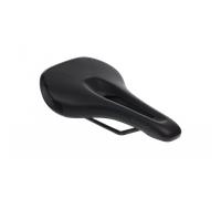 Ergon Small Mtb Sport Gel Women Black M/L Saddle