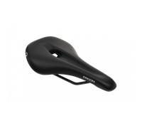 Ergon Small Mtb Sport Men Black S/M Saddle