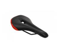 Ergon Small Pro Men Midsummer Blu S/M Saddle