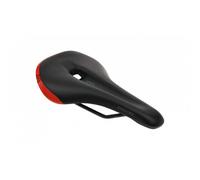 Ergon Small Pro Men Risky Rd S/M Saddle