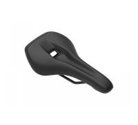 Ergon Smc Men M/L Saddle