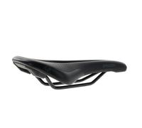 Ergon SMC Sport Gel Caballeros Sillín M-L Negro