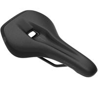 Ergon Smc Sport Gel Sillín, Hombre