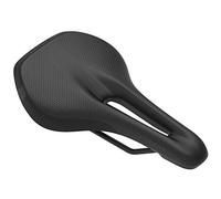 Ergon Sillín para damas SMC Sport Gel Women negro S/M