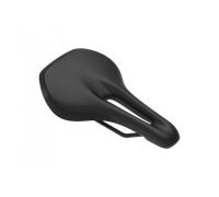 Ergon Smc Women Sport GelÂ M/L Saddle