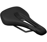 Ergon Sillín SMS Women negro