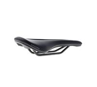 Ergon SMS Sport Caballeros Sillín S-M Negro