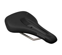 Ergon Sillín SMS Sport Gel Women negro