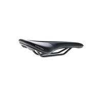 Silla Ergon SR Allroad Para Hombre M/L Negra