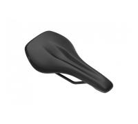 Ergon Sr Allroad Core Comp Men Blackgry M/L Saddle
