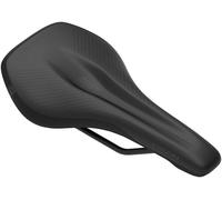 Ergon Sr Allroad Core Comp Sillín - Sm / Md Negro/Gris