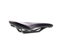 Ergon SR Allroad Core Pro Carbon Sillín M-L Negro