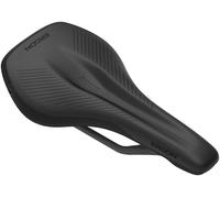 Ergon SR Allroad Core Pro Carbon Sillín S-M Negro
