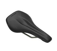 Ergon SR Allroad Core Pro Sillín, M/L, Hombre, Negro