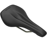 Ergon Sillín para hombre SR Allroad Core Pro Men negro S/M