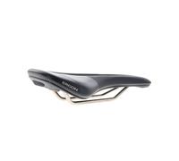 Ergon SR Allroad Pro Caballeros Sillín S-M Negro