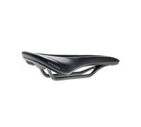 Ergon SR Allroad Pro Carbon Caballeros Sillín M-L Negro