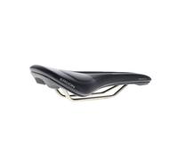 Ergon SR Allroad Pro Mujer Sillín M-L Negro