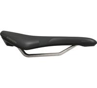 Ergon SR Allroad Pro Women Asiento negro