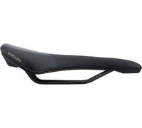 Ergon SR Allroad Women Sillín negro