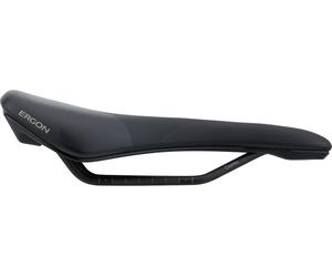 Ergon SR Allroad Women Sillín negro