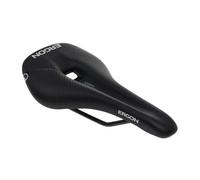 Ergon SR Comp Hombre Sillín de Bicicleta, Negro, S/M
