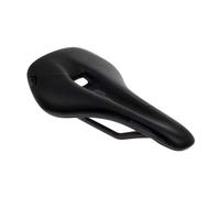 Ergon SR Pro Carbon Caballeros Sillín M-L Negro