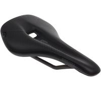 Ergon SR Pro Carbon Sillín De Carbono Stealth Para Hombre Talla S/M