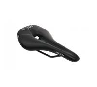 Ergon Sr Road Comp Men Black M/L Saddle