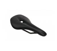 Ergon Sr Road Pro Carbon Men Stth M/L Saddle
