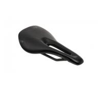 Ergon Sr Road Pro Carbon Women Stth S/M Saddle