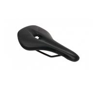 Ergon Sr Road Pro Men Stth S/M Saddle