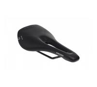 Ergon Sr Road Sport Gel Women Black M/L Saddle