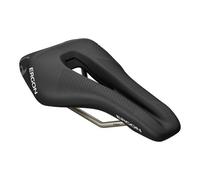 Ergon SR Triathlon Saddle - Mens, Black, Mid