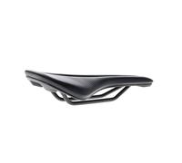 Ergon SRS Comp Caballeros Sillín S-M Negro