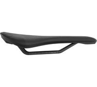 Ergon SRS Comp Men Sillín negro S/M
