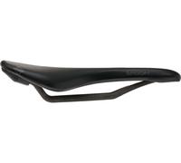 Ergon SRS Pro Carbon Men Sillín