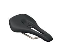 Ergon SRS Pro Women Sillín negro