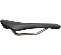 Ergon SRS Pro Women Sillín negro