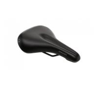 Ergon St Gel Women Black S/M Saddle