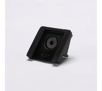 ERGON Topeak QuickClick - Adaptador para sillas