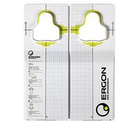 Ergon TP1 Cleat-Tool