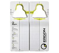 Ergon TP1 Cleat-Tool Pedalplattensystem, 48000000