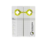 Ergon TP1 Shimano SPD Cleat Tool (Japan Import)