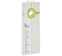 Ergon TP1 Shimano SPD Cleat Tool (Japan Import)