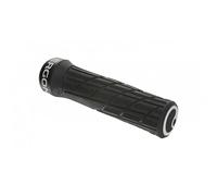 Ergon Unisex GE1 EVO Grips